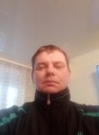 Anatoliy, 43, Nekrasovka