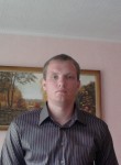Павел, 37 лет, Магілёў