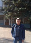 Игорь, 66 лет, Орёл