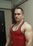 Станислав, 42 года, Москва