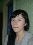 Ирина, 34 года, Новосибирск