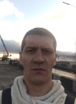 Эдик, 38 лет, Санкт-Петербург