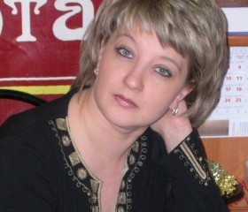 Маргарита, 50 лет, Тольятти