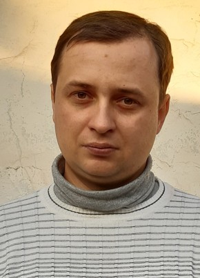 Саня, 34, Україна, Авдіївка