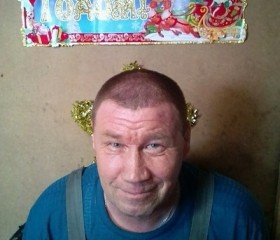 Леонид, 22 года, Нижний Новгород