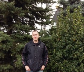 Эдуард, 46 лет, Казань