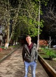 Александр, 21 год, Новочеркасск