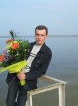 руслан, 49 лет, Дніпро