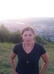 Венера  Шарова, 56 лет, Междуреченск