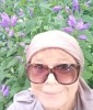 Lina, 56 - Just Me Photography 14