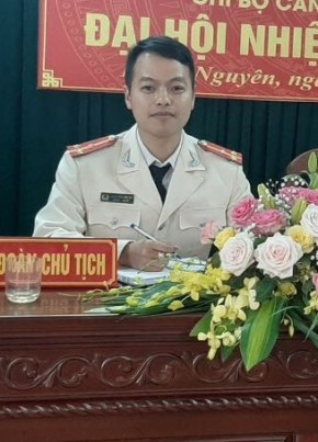 Ha, 28, Công Hòa Xã Hội Chủ Nghĩa Việt Nam, Yên Vinh