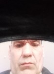 Vyacheslav, 55  , Saint Petersburg