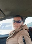 Vadim, 45, Ust-Koksa