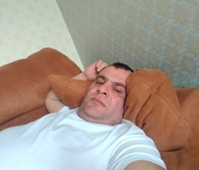 Карен, 49 лет, Нижний Новгород
