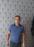 Икром, 41 год, Қызылорда