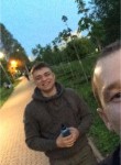 Илья, 33 года, Егорьевск