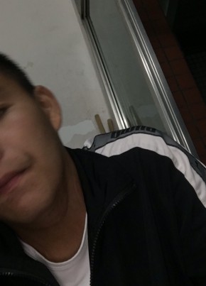 王雨单身, 24, 中华人民共和国, 宜宾
