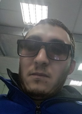 Марсель