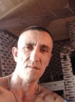 Unknown, 42 года, Челябинск