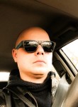 Михаил, 41 год, Rīga