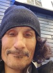 Jose, 52  , San Francisco