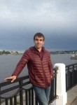 Степан, 35 лет, Санкт-Петербург