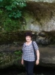 yuliya, 66, Sevastopol