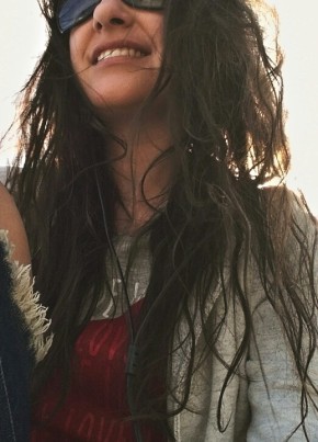 Masha, 42, Russia, Saratov