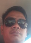 Andre, 38 лет, Kota Surabaya