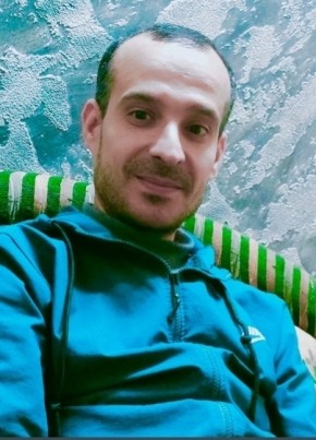 عادل из الزقازيق 30 лет