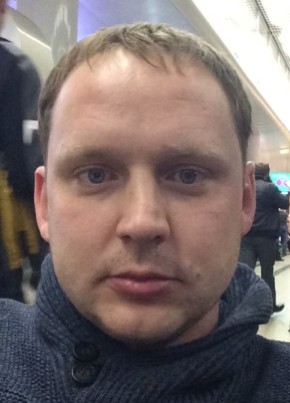 Павел, 40, Россия, Ростов-на-Дону