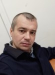 Вова, 38 лет, Балаково