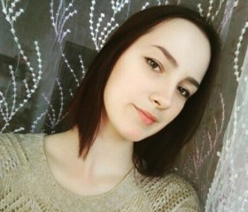 Ольга, 27 лет, Йошкар-Ола