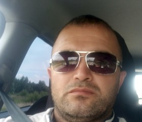 Mirzo, 46, Serpukhov