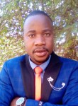Stephano Kanyika, 33 года, Blantyre