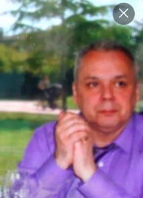 sergey, 50, Russia, Rasskazovo
