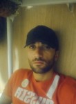 Саид, 31 год, Волгоград