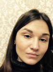 Анастасия, 26 лет, Одеса