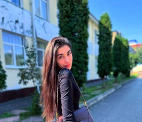 Fatii, 26, Nalchik