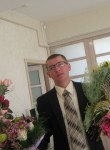 Maksim, 39, Minsk