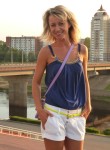 Наталья, 49 лет, Віцебск