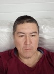 Боря, 47 лет, Иркутск