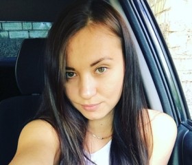Юлия, 30 лет, Краснокаменск