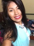 Fabiola, 28 лет, Guayaquil