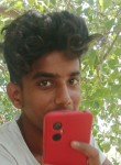 Hdjus, 18 лет, Baharampur