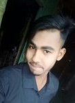 Md.Suhag Ahmed, 23 года, হবিগঞ্জ