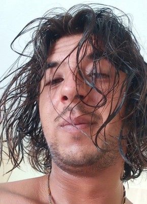 Onur