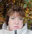 Валентина