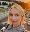 Марина