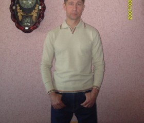 Владимир, 57 лет, Дзержинск
